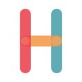 Hostingstep