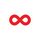 Infinum